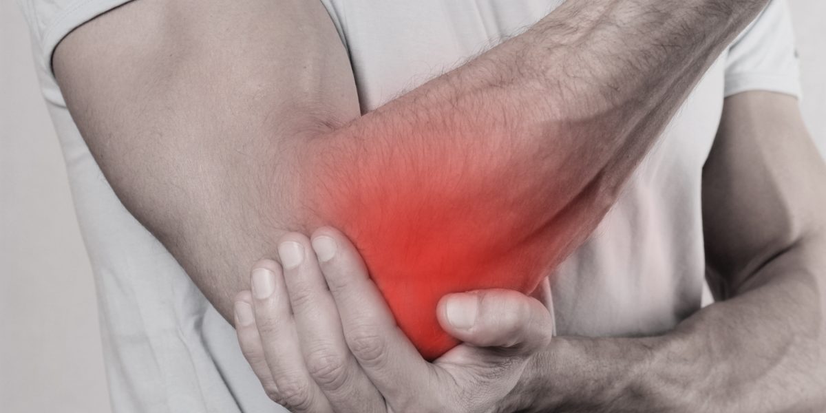 Understanding Joint Pain. What Are Trigger Points? Benefits of Joint & Trigger Point Injections